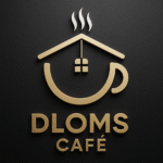 dlomscafe.com